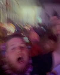 We just had our middle school and high school camp and Man can I say the  Lord moved powerfully at both! So excited to see how God is going to move  in our students! I am just so honored to get to be ...