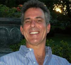 MyHometownBronxville.com