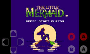 Noads, faster apk downloads and apk file update speed. The Little Mermaid Android Game Apk Group Werdoes App Nes20132432283 Download To Your Mobile From Phoneky