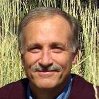 RealTime Coaching by Ron Ernst