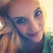 Miranda Starkey (rinazalyn456)