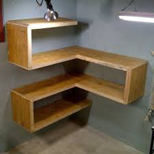 Duvarlarınıza raf takmak istiyor ve tüm bu işler nasıl yapılır diyorsanız videomuzdaki adımları ufo elektrikli ısıtıcı duvara nasıl monte edilir? Raflari Duvara Gorunur Baglanti Elemanlari Olmadan Baglama Kendi Elinizle Bir Kose Rafi Nasil Yapilir Evde Bir Kose Rafi Nasil Yapilir