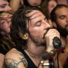 Musicians: Here's What You Need to Know to Get a Gig in the Quad Cities