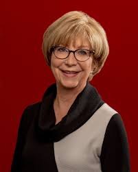 After 8 years in the East Village, we have made the incredibly difficult  decision to close our doors. Our final service will be brunch