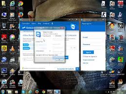 Download teamviewer 9.0.28223 for windows pc from filehorse. Teamviewer 9 Premium Crack Youtube