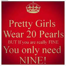 Pin By Traci Wynne On Seven Delta Sigma Theta Gifts Delta Sorority Delta Sigma Theta