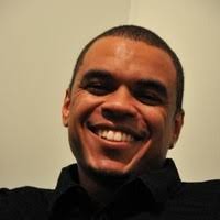 Christine Marconi Email & Phone Number