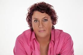 Amazon.com: Sally Bartlett: books, biography, latest update