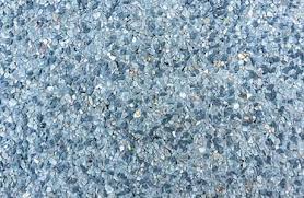 Exposed aggregate concrete is a common approach to improving the appearance and functionality of concrete surfaces like driveways, parking aprons, and floors. Perth S Best Exposed Aggregate Driveways Decorative Concrete Wa