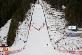 Der 33 jahre alte pole sprang am samstag im schwarzwald 139 und 144 meter und. Viessmann Fis Skisprung Weltcup Damen Und Herren In Titisee Neustadt Abgesagt Hochschwarzwald Veranstaltungen
