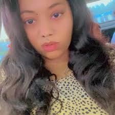 Patty WhyteGryl Mannaise