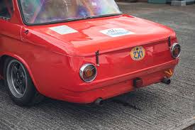 Image result for Bordeaux 1966 BMW