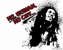 Looking for the best bob marley wallpaper? Bob Marley Wallpaper By Kushtrim On Deviantart