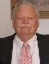 Obituary information for Mr. James LeRoy Ramer