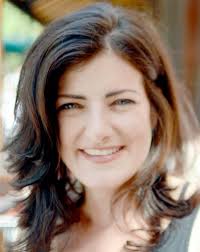 Jungle Red Writers: Swag The Dog: How Obsessing Over Promotion Can….