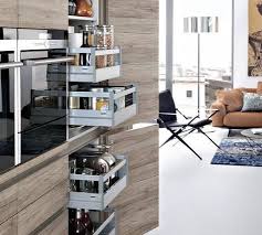 اجمل ديكورات مطابخ سيدات مصر In 2020 Modern Kitchen Design Modern Kitchen Kitchen Design