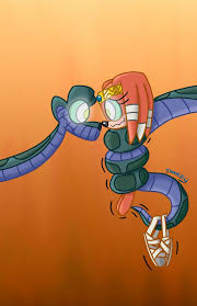 We would like to show you a description here but the site won't allow us. Are You Ticklish Tikal By Snakeythingy Personajes Bocetos Sonic