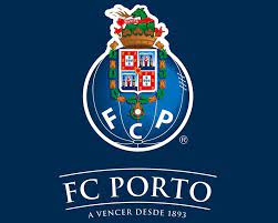 Official fc porto website with the latest news, matches, multimedia center, livestream, live game, match highlights, players profiles, all fc porto sports, member area, online store, online ticketing and much more. Fc Porto Mais Que Uma Paixao ãƒ›ãƒ¼ãƒ  Facebook