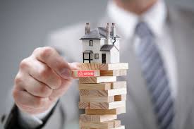Maybe you would like to learn more about one of these? 9 Faq Sijil Perakuan Siap Dan Pematuhan Ccc Untuk Pembeli Rumah