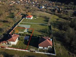 Immobilien Haus In Goren Chiflik Varna Bulgarien 3 Schlafzimmer Haus 1200 Qm Garten 27 Km Zum Meer Immobilien Bulgarien Haus