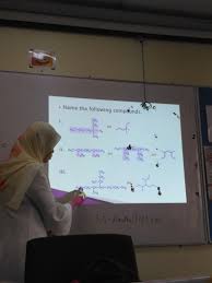 Universiti teknologi mara (uitm) adalah sebuah universiti yang terletak di bawah tanggungan majlis amanah rakyat (mara). Diploma Teknologi Makanan Di Politeknik Kujie2 Com