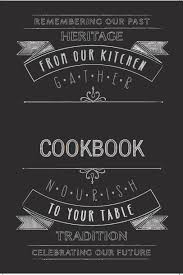 Pin On Cookbook Ideas Diy