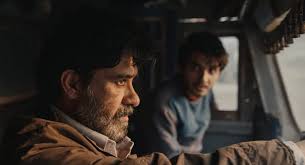 New Netflix Original Movies in May 2021