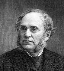 Herbert Spencer and the Doctrine of Evolution