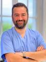Dr Steve Benero, Chirurgien-dentiste à Paris : Prenez RDV en ligne