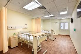 The private bathroom comes with a bath or shower and hairdryer. Room Types Rates Melaka Straits Medical Centre