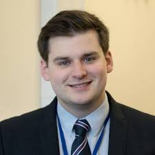 Posts with replies by Jake Pywell (@jakepywell)