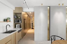 home base tel aviv k.o.t architects
