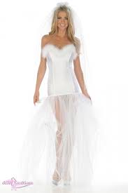 Maßanfertigung & übergröße, alle farben. Sexy Brautkleid Kostum Angela Kostume Fur Fasching Art Nr 15383