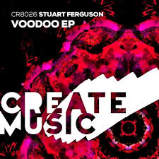 Voodoo Chart Tracks On Beatport