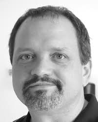 TThhhee BBaaayyy BBeeeaaacccooonn