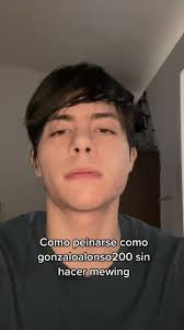 Vídeos de Gonzalo Alonso (@gonzaloalonso200) con «original sound