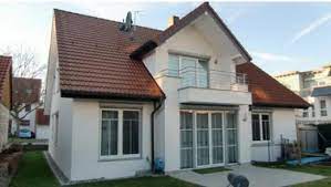 Finde 53 angebote für haus mit garten mieten freiburg zu bestpreisen, die günstigsten immobilien zu miete ab € 245. Hauser In Freiburg Im Breisgau Newhome De C