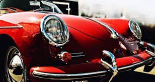 صور سيارات كلاسيك قديمة موقع صور يومصر classic cars wallpaper classic porsche wallpaper porsche 356