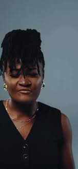 “We Won’t Be Silent”