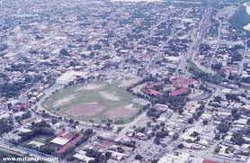 See more of matamoros tamaulipas on facebook. Foto De Matamoros Tamaulipas Mexico
