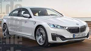 Bmw 3er G20 Autobild De Bmw 3 Series Bmw Bmw Series