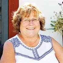 Obituary information for Roberta “Berta” Ann Klem