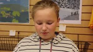 Phenology Talkbacks: Leaf races and mourning cloak butterflies