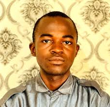 Alice Odey, Maria Eru thanks for being our dedicated fans. Kindly DM Acc  details. Pls keep engaging as always.