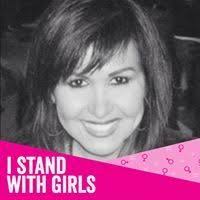 Terri Solis's Instagram, Twitter & Facebook