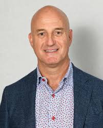 Best Plastic Surgeons Near Me in Glen Ridge, NJ