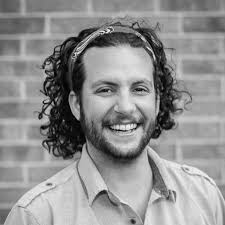 Boulder Startup Week: Directory