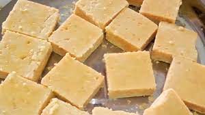 Most of the sweets are made of jaggery , which is very healthy. Diwali Sweet Sweet Recipes In Tamil Youtube
