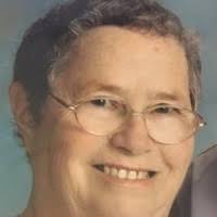 Obituary for Pat Small