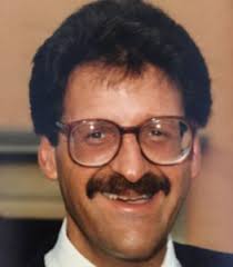 Stephen Koen Obituary (2016)